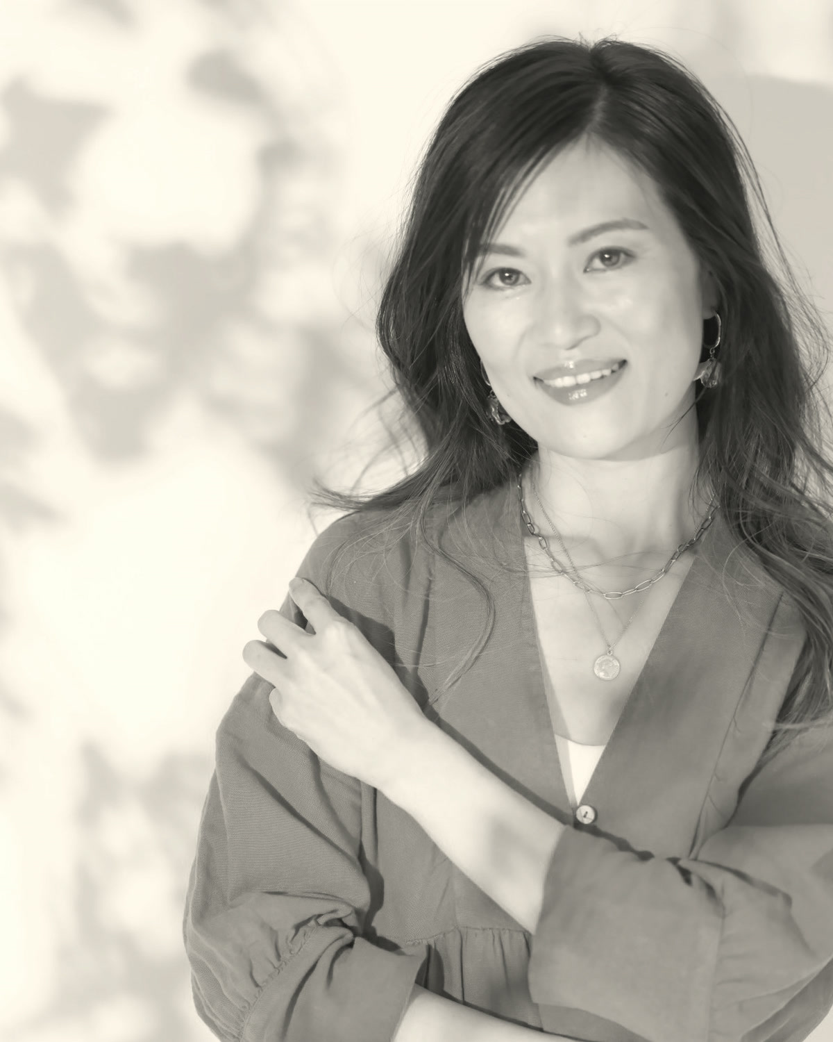 K. Boutillier, founder of Entreprise K